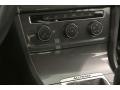 2017 Platinum Gray Metallic Volkswagen Golf Alltrack S 4Motion  photo #12