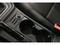 2017 Platinum Gray Metallic Volkswagen Golf Alltrack S 4Motion  photo #14