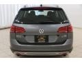 2017 Platinum Gray Metallic Volkswagen Golf Alltrack S 4Motion  photo #18