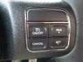 2017 Granite Crystal Metallic Jeep Wrangler Unlimited Sport 4x4  photo #18