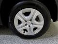 Magnetic Gray Metallic - RAV4 LE Photo No. 7