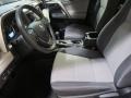 Magnetic Gray Metallic - RAV4 LE Photo No. 9
