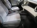 Magnetic Gray Metallic - RAV4 LE Photo No. 11