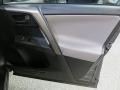 Magnetic Gray Metallic - RAV4 LE Photo No. 14