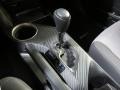 Magnetic Gray Metallic - RAV4 LE Photo No. 15