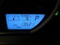 Magnetic Gray Metallic - RAV4 LE Photo No. 16