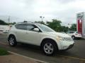 2005 Glacier Pearl White Nissan Murano SL AWD  photo #12