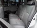 Millenium Silver Metallic - Highlander V6 Photo No. 15