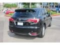Crystal Black Pearl - RDX  Photo No. 7