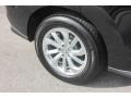 Crystal Black Pearl - RDX  Photo No. 12