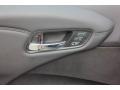 Crystal Black Pearl - RDX  Photo No. 15