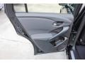 Crystal Black Pearl - RDX  Photo No. 20