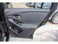 Crystal Black Pearl - RDX  Photo No. 24