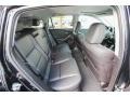 Crystal Black Pearl - RDX  Photo No. 25