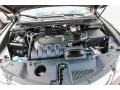 Crystal Black Pearl - RDX  Photo No. 28