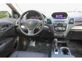Crystal Black Pearl - RDX  Photo No. 29