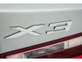 Glacier Silver Metallic - X3 sDrive28i Photo No. 7