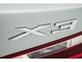 Glacier Silver Metallic - X3 xDrive28i Photo No. 7