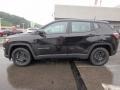 2017 Compass Sport Black