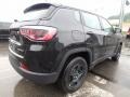 Black - Compass Sport Photo No. 6