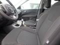 Black - Compass Sport Photo No. 11