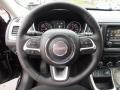 Black - Compass Sport Photo No. 16
