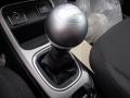 Black Transmission Photo for 2017 Jeep Compass #121534954