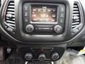 Black Controls Photo for 2017 Jeep Compass #121535006