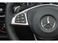 Red Pepper/Black Controls Photo for 2018 Mercedes-Benz AMG GT #121535684