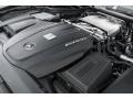 4.0 Liter AMG Twin-Turbocharged DOHC 32-Valve VVT V8 Engine for 2018 Mercedes-Benz AMG GT Roadster #121535976