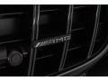 2018 Selenite Grey Metallic Mercedes-Benz AMG GT Roadster  photo #34