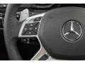 designo Porcelain Controls Photo for 2017 Mercedes-Benz G #121536666