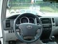 Natural White - 4Runner SR5 4x4 Photo No. 12