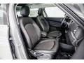 Moonwalk Grey Metallic - Countryman Cooper Photo No. 2