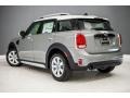 Moonwalk Grey Metallic - Countryman Cooper Photo No. 3