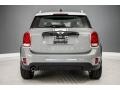 Moonwalk Grey Metallic - Countryman Cooper Photo No. 4