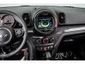 Moonwalk Grey Metallic - Countryman Cooper Photo No. 6