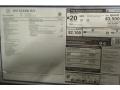 Polar White - GLE 350 Photo No. 11