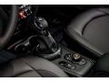 Moonwalk Grey Metallic - Countryman Cooper Photo No. 7