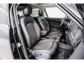 Midnight Black Metallic - Countryman Cooper Photo No. 2
