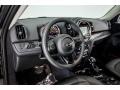 Midnight Black Metallic - Countryman Cooper Photo No. 5
