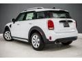 Light White - Countryman Cooper Photo No. 3