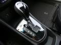 2017 Ironman Silver Hyundai Accent Sport Hatchback  photo #26