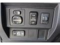 2017 Magnetic Gray Metallic Toyota Tundra SR5 Double Cab  photo #19