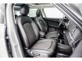 Moonwalk Grey Metallic - Countryman Cooper Photo No. 2