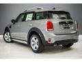 Moonwalk Grey Metallic - Countryman Cooper Photo No. 3