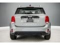 Moonwalk Grey Metallic - Countryman Cooper Photo No. 4