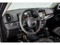 Moonwalk Grey Metallic - Countryman Cooper Photo No. 5