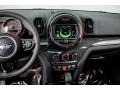 Moonwalk Grey Metallic - Countryman Cooper Photo No. 6