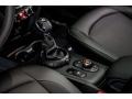 Moonwalk Grey Metallic - Countryman Cooper Photo No. 7
